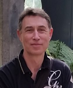 Photo Pascal
