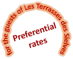 Tarifs préférentiels_EN