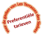 Tarifs préférentiels_NL